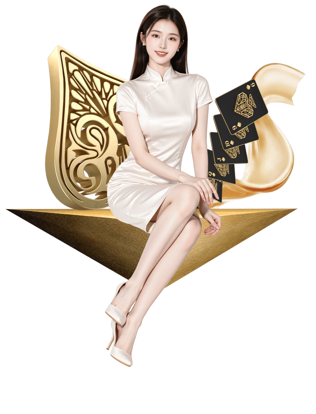 Nội dung tham khảo OK9
