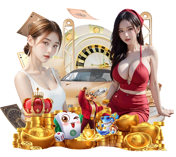 Hình ảnh chuyên mục casino OK9